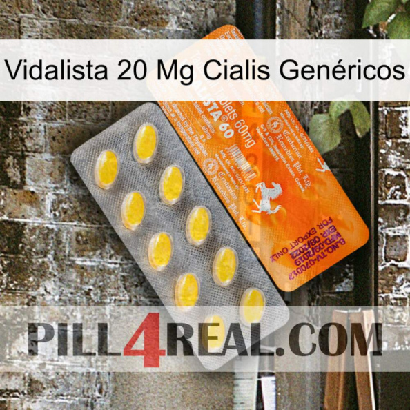 Vidalista 20 Mg Cialis Genéricos new05.jpg